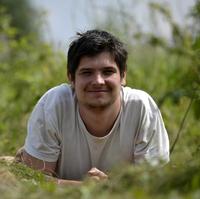 Отзыв от Эрик - виза ДТВ