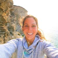 Отзыв от Юна - DTV виза